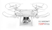 New XY4 Newest RC Drone Quadcopter With 1080P Wifi FPV Camera RC Helicopter Professional Remote control aircraft