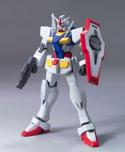 Bandai Gundam Model HG 1/144 Justice Freedom Exia 00 KYRIOS Destiny Armor UNICORN Unchained Mobile Suit Kids Toys