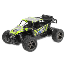 High Speed RC Car Toy UJ99 Remote Control Cars 1:20 20KM/H Drift Radio Controlled Racing Cars 2.4G 2wd off-road buggy Kids Toys
