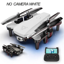 1080P RC Helicopters Drone with camera 720P GPS 2.4G Optical Flow Position rc quadcopter Flight 22 minutes rc toys drones aerial