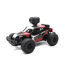 2.4G High Speed Remote Control Electric Car Drive Toy Vehicle Mobile Phone Wifi Link Control with Camera Birthday Gifts TSLM1