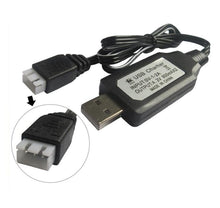 7.4V 450mAh 20C Lipo Battery for WLtoys K969 K979 K989 K999 P929 P939 RC Car Parts 2s 7.4v Battery 5pcs/lots