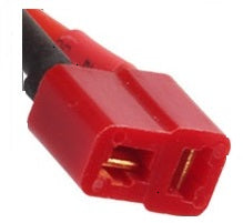 11.1v Lipo Battery for Water Gun 3S 11.1V 2000mAh 30C 452096 battery for Mini Airsoft BB Air Pistol Electric Toys Guns Parts