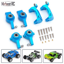 A949 Motor A949-32 for Wltoys A949 A959 A969 A979 1/18 RC Car Spare Parts Upgrade the metal gear differential A949-23 A949-24