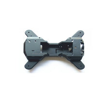 SG900 SG900-S X196 RC Drone Parts Body Fold Arm Gears Motor Engine Propeller Main Board Fixed Cover Protective Ring Accessories