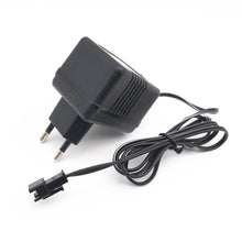 4.8V 700mAh Ni-Cd Battery With 5 in 1 Charger For Remote Control Toys Lighting Electric Tool AA Group RC TOYS Battery Group