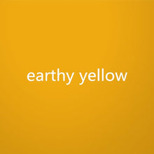 2Meters/Lot Hot Shrink Covering Film Model Film For RC Airplane Models DIY High Quality Factory Price Free Shipping