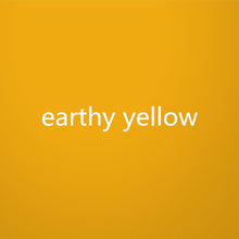 2Meters/Lot Hot Shrink Covering Film Model Film For RC Airplane Models DIY High Quality Factory Price Free Shipping