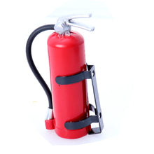 Mini 1:10 RC Parts and Accessories Decoration For 1/10 Rock Crawler Car Axial SCX10 RC4WD D90 D110 CC01 TF2 Traxxas TRX4 TRX-4