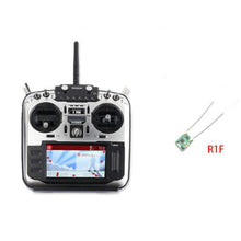 Jumper T16 pro Hall Gimbal Open Source Multi-protocol Radio Transmitter JP4-in-1 RF Module 2.4G 16CH Remote controller