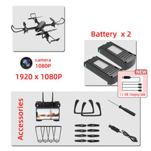 4K dron drones with camera hd rc helicopter drone toys quadcopter drohne quadrocopter helikopter droni selfie remote control