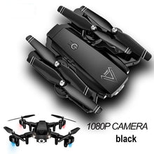 1080P RC Helicopters Drone with camera 720P GPS 2.4G Optical Flow Position rc quadcopter Flight 22 minutes rc toys drones aerial