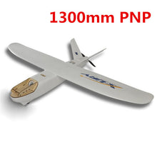 X-uav Mini Talon EPO 1300mm/1718mm V3 Wingspan V-tail FPV RC Model Radio Remote Control Airplane Aircraft Kit/PNP Toys for Boy