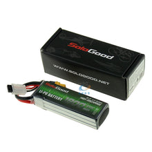 Aeromodelling DIY Portable 7-16V High Rate Lithium Battery Energy Storage PCB Circuit Board 8 Tube High Current Board Spot Welde