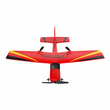 Newest RC Plane EPP Foam Glider Airplane Gyro 2.4G 2CH RTF Remote Control Wingspan Aircraft Funny Boys Airplanes Interesting Toy