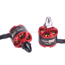 NEW 2212 920KV Brushless Motor CW CCW for F330 X525 F450 S500 500 550 Quadcopter Multirotor