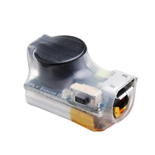 Vifly Finder 5V / 4.5-5.5V Super Loud Buzzer Tracker Over 100dB Built-in Battery for Flight Controller RC Drone Model Part Accs