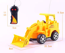 Rc Tank Remote Control Car Radio Control Tank Kit Rc Tracked Vehicle 1/16 1:16 Parts Rc Military Tanks Diy 2wd Robot Car Boy Toy