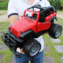 Electric RC Car Remote Control car boy toys Dirt bike Climbing Cars Racing Model Off-Road high speed Vehicle Toy for boys gifts