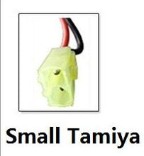 7.4V 2500mAh 25c for Syma X8W quadrocopter high capacity Model aircraft rechargeable lipo battery For T plug of NO:4 2S battery