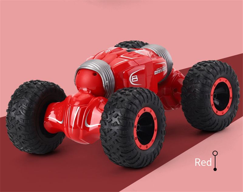 JJRC Q70 RC Car Radio Control 2.4GHz 4WD Desert 1:16 Car Off Road Toy High Speed Climbing RC Car Kids Children Toys