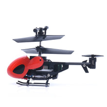 Funny RC 2CH Mini rc helicopter Radio Remote Control Aircraft Micro 2 Channel Novelty Kids toys Juguetes brinquedos игрушки