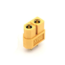 20 pcs/lot Wholesale High Quality XT60 XT-60 XT 60 Plug Male Female Bullet Connectors Plugs For RC Lipo Battery