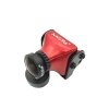 Upgraded Mista 800TVL / 2000TVL CCD 2.1mm Wide Angle HD 1080P / 5MP 16:9 OSD FPV Camera PAL/NTSC Switchable For RC Model Drone
