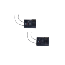 Jumper R8 R1 Plus R1F Receiver 16CH Sbus for Frsky T16 Pro plus D16 D8 Mode Radio Remote R8 Only for PIX PX4 APM flight Control