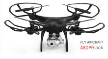 New XY4 Newest RC Drone Quadcopter With 1080P Wifi FPV Camera RC Helicopter Professional Remote control aircraft