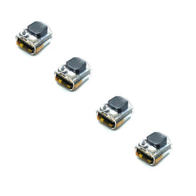 FullSpeed Lucky Box Beeper Buzzer 5V Built-in Battery for RC FPV Racing Drone Multicopter Models Airplane Helicopter