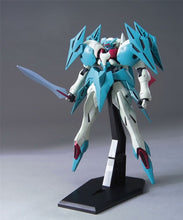 Bandai Gundam Model HG 1/144 Justice Freedom Exia 00 KYRIOS Destiny Armor UNICORN Unchained Mobile Suit Kids Toys