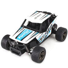 New RC Car UJ99 2.4G 20KM/H High Speed Racing Car Climbing Remote Control Car RC Car Off Road Truck 1:20 RC
