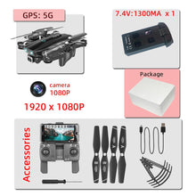 S167 GPS quadcopter drone 4k dron with camera toys rc helicopter profissional quadrocopter FPV toy racing VS S20 SG907 X8 ex4