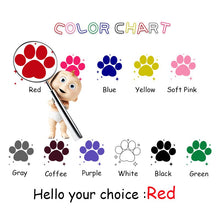 Nordic style Battle Ship Wall Stickers Home Decor Girls Bedroom Sticker For Babys Kids Rooms Decor Art Mural