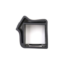 Wizard X220S FPV Racer Spare Part Camera 30 Degree Camera Mount Bracket Holder Mounting Cover For Gopro Session Runcam 3