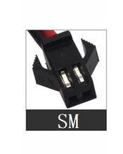 High rate battery 903480 2500mAh 2S 7.4V 25C Lipo Battery Helicopter Battery for Syma X8C X8W X8G with voltage protection board