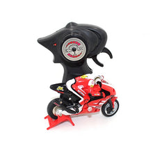 Kids Motorcycle Electric Remote Control Car mini motorcycle 2.4Ghz Racing Motorbike Boy 8-15 toys for children