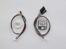 betaflight F4 Pro V3 Flight Controller Board Built-in Barometer OSD TF Slot For FPV Quadcopter