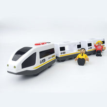 Wonderful Magnetic Electric Remote Control Train Toy Car Train Remote Control Train Electric Remote Control Train Toy Car Child