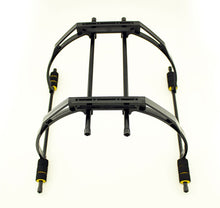 Ormino F450 Quadcopter Frame kit F450 F550 Landing Gear F450 Arm PCB Center plate RC multicopter FPV Aerial Drone Quadx Frame