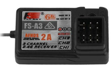 Flysky FS-GR3E FS-A3 FS-A6 FS-R6B FS-X6B FS-iA6 FS-iA6B FS-BS6 FS-A8S FS-R9B FS-iA10 FS-iA10B Rc Receiver for Flysky Transmitter