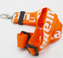 1pcs OCDAY Universal Adjustable Neck Strap Belt Sling Lanyard For RC Remote Controller