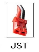 Limskey POWER 3S 11.1V 1500MAH T/XT60 Remote control model aircraft battery manufacturers Lithium Polymer 3S Li-po 11.1V battery