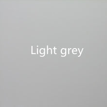 2Meters/Lot Hot Shrink Covering Film Model Film For RC Airplane Models DIY High Quality Factory Price Free Shipping