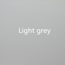 2Meters/Lot Hot Shrink Covering Film Model Film For RC Airplane Models DIY High Quality Factory Price Free Shipping