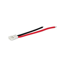 10 pcs 5cm Flexible Flat Cable(FFC) 2.0mm 1S Charger Lipo Battery XH Plug Charging Cable Male & Female For RC Parts And Accs