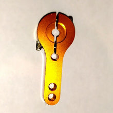 PDI-2504MG JX servo 0.1 sec 4.5kg core Metal Gear digital for 450 helicopter Airplane 1/18 car Remo Hobby Smax wltoys 12428