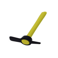 Mini 1:10 RC Parts and Accessories Decoration For 1/10 Rock Crawler Car Axial SCX10 RC4WD D90 D110 CC01 TF2 Traxxas TRX4 TRX-4