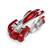 Dropshipping New Climbing Cars Remote Control RC Racing Car Anti Gravity Ceiling Rotating Stunt Electric Toys for Wholesale